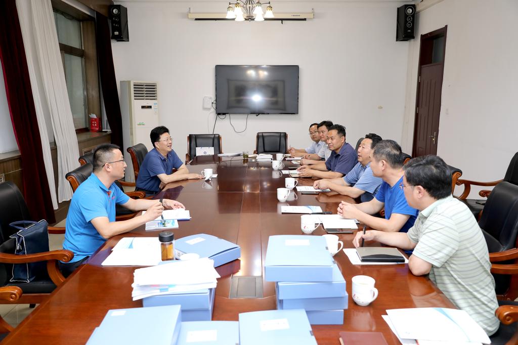 bv伟德国际体育