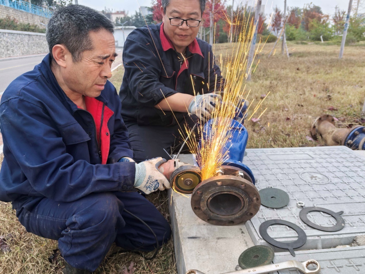 bv伟德国际体育