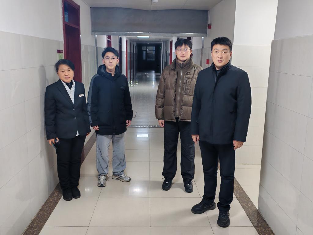 bv伟德国际体育