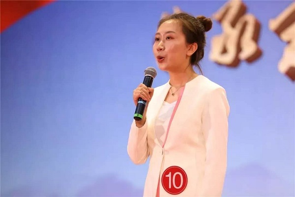 bv伟德国际体育