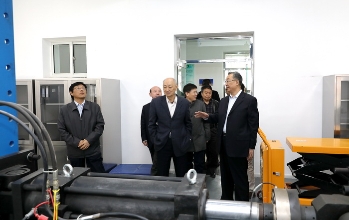 bv伟德国际体育