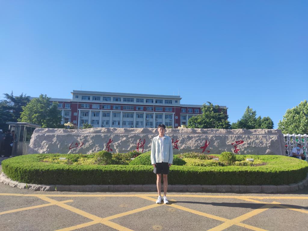 bv伟德国际体育