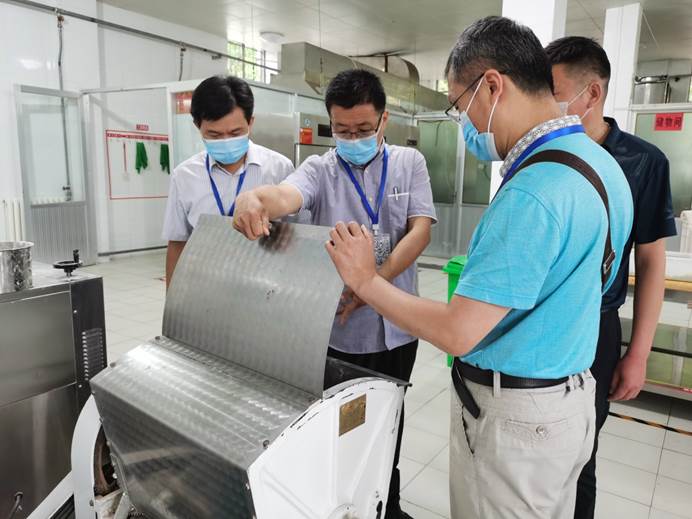 bv伟德国际体育