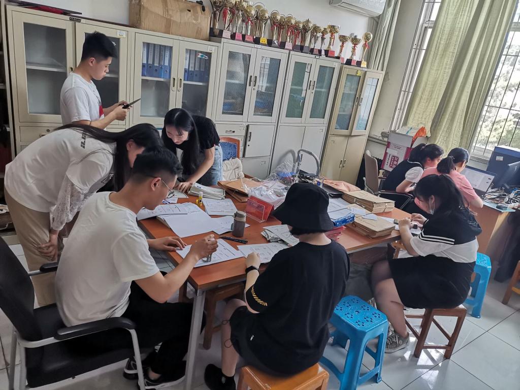 bv伟德国际体育