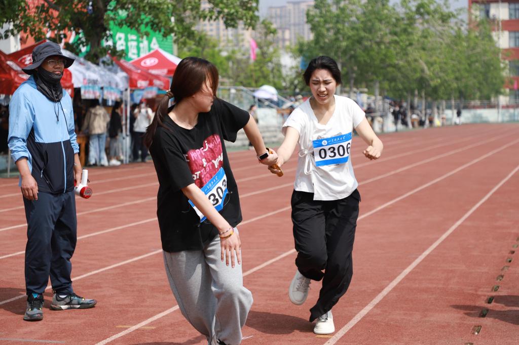 bv伟德国际体育