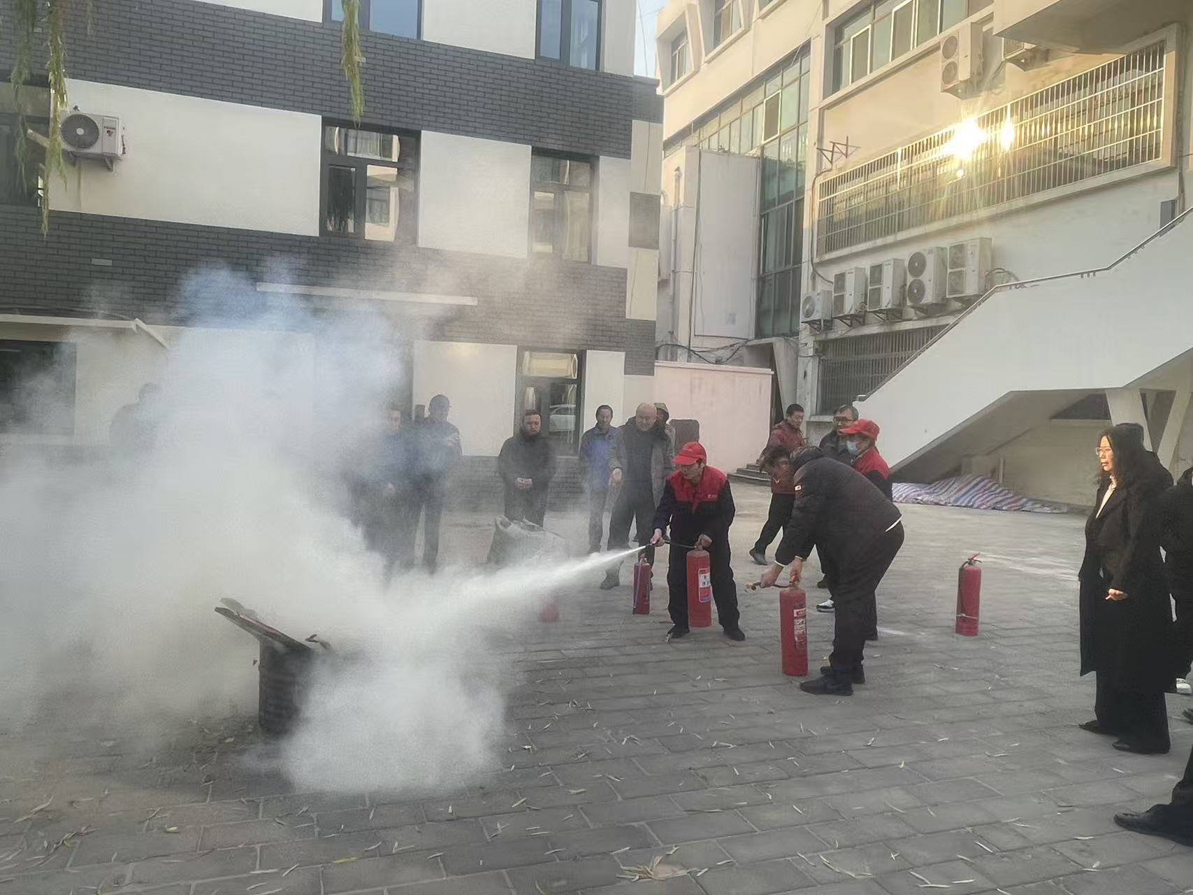 bv伟德国际体育