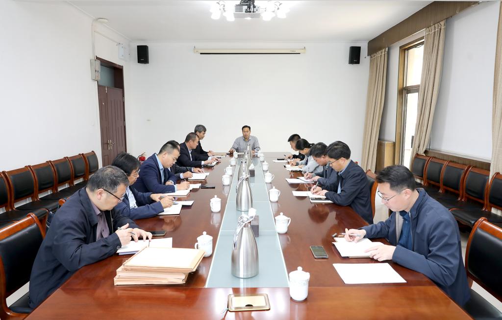 bv伟德国际体育