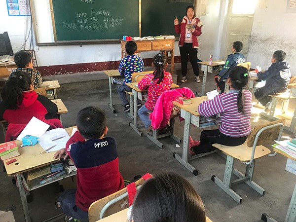 bv伟德国际体育