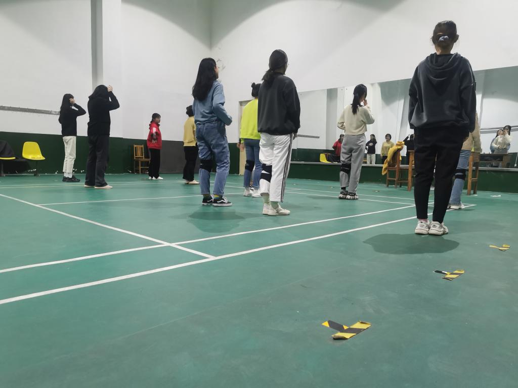 bv伟德国际体育