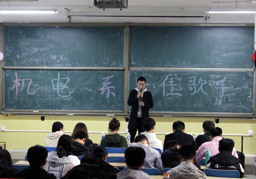 bv伟德国际体育