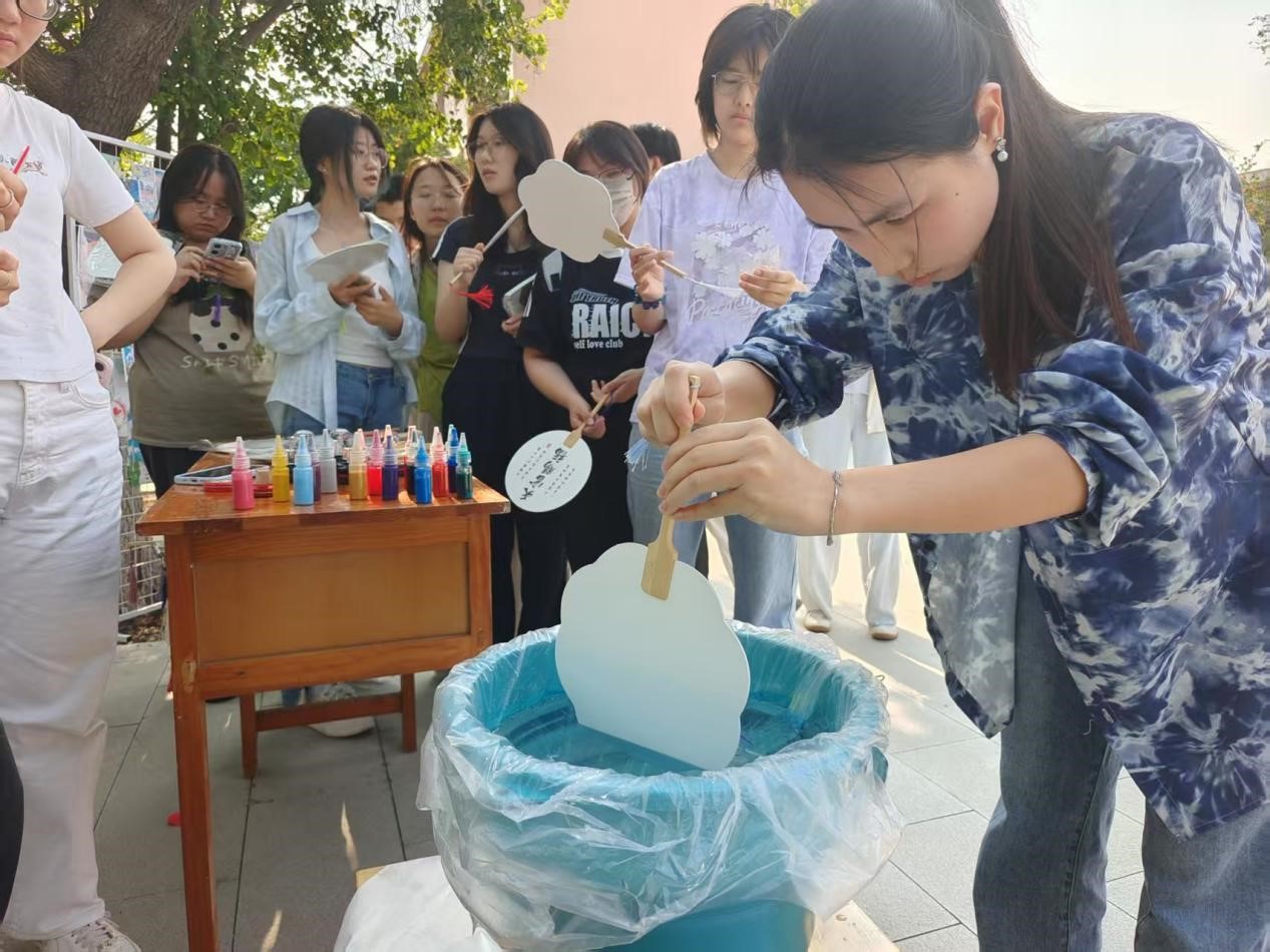 bv伟德国际体育
