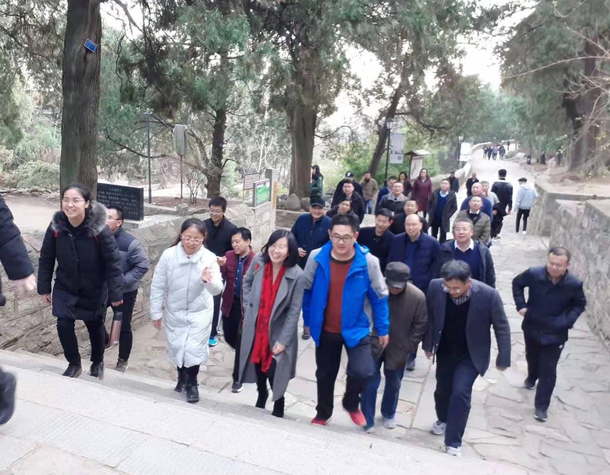 bv伟德国际体育