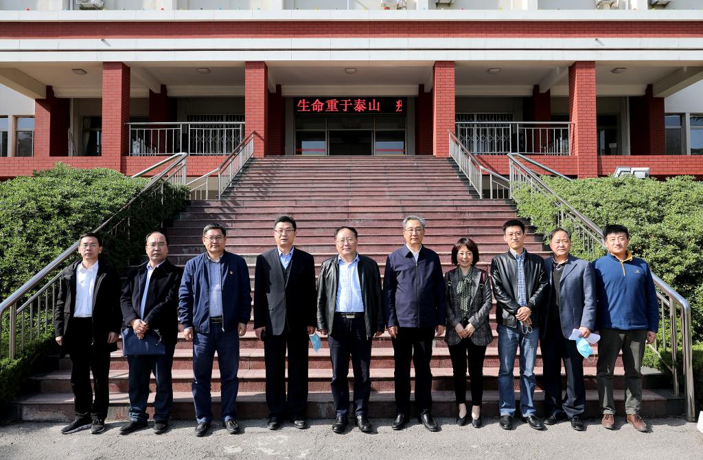 bv伟德国际体育