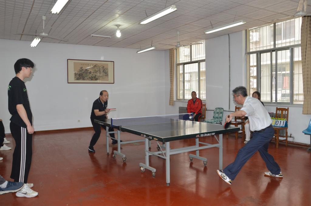 bv伟德国际体育