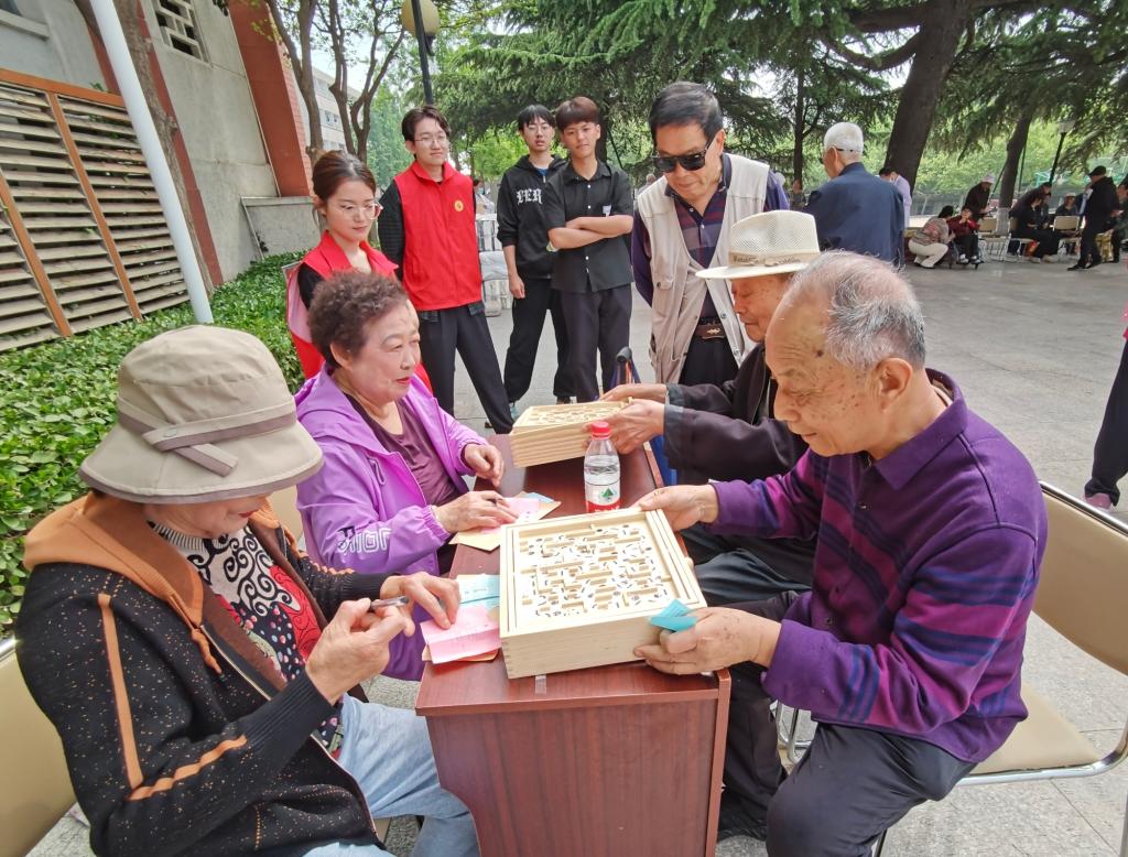 bv伟德国际体育