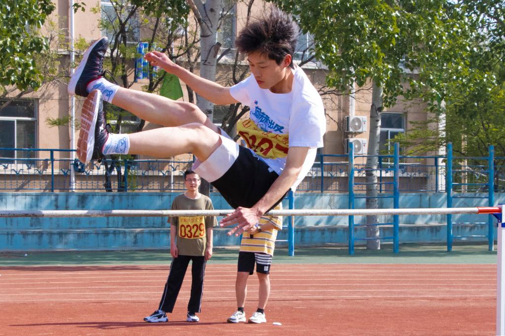 bv伟德国际体育