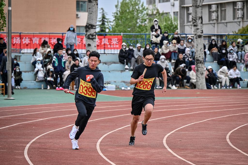 bv伟德国际体育