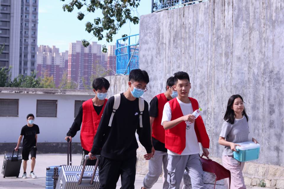 bv伟德国际体育