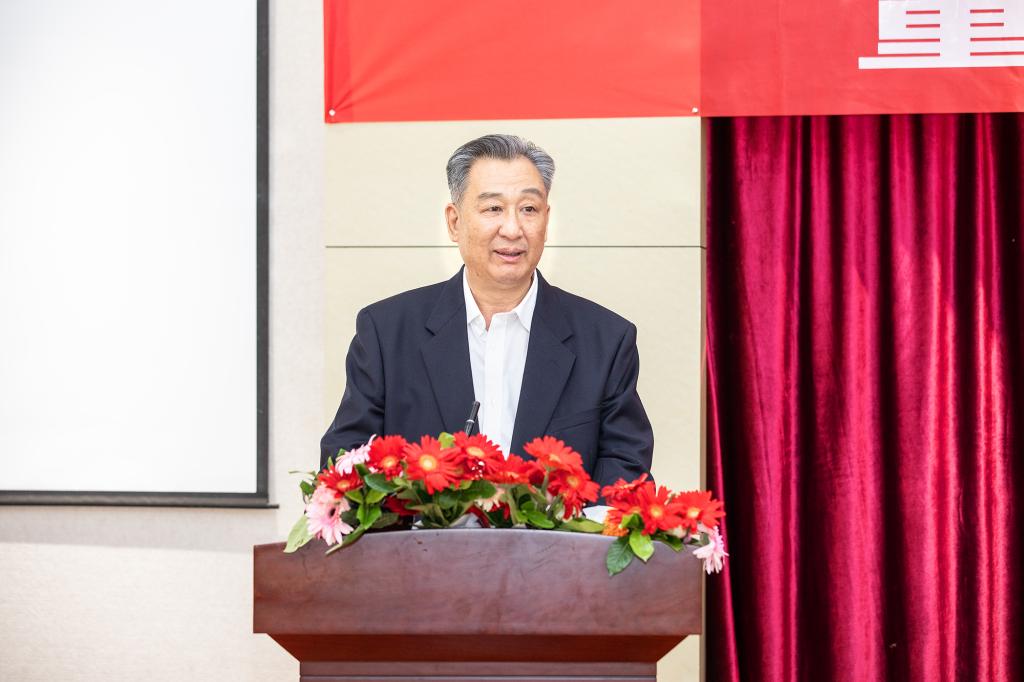 bv伟德国际体育