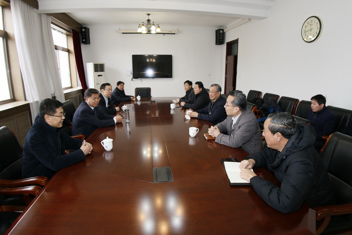 bv伟德国际体育