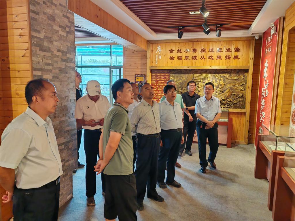 bv伟德国际体育