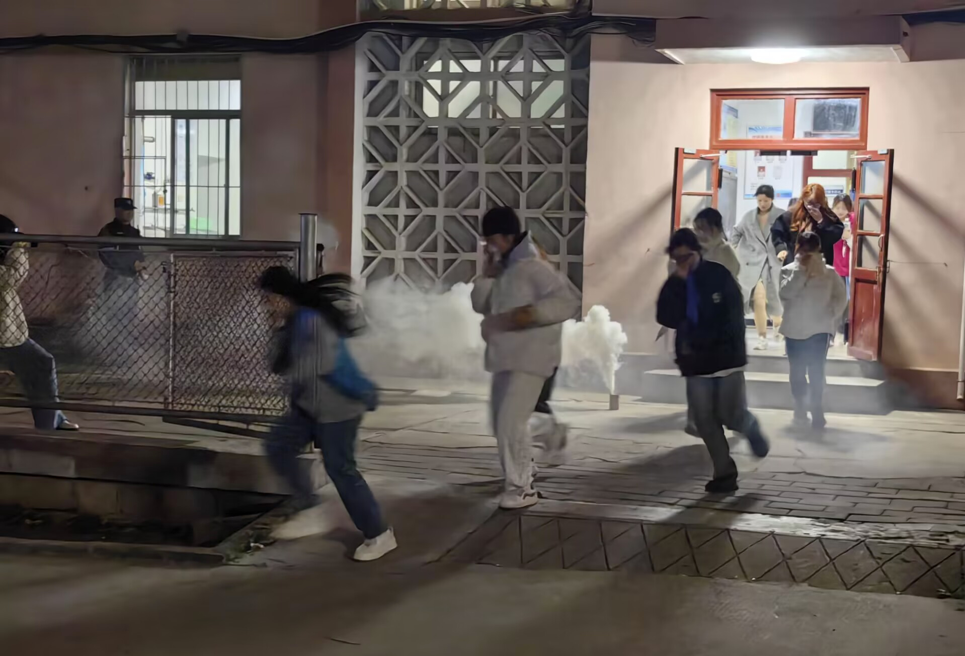 bv伟德国际体育