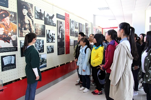 bv伟德国际体育