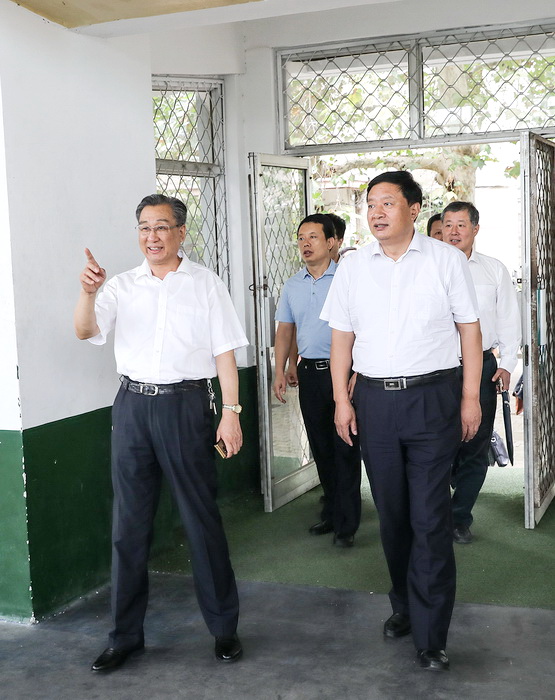 bv伟德国际体育