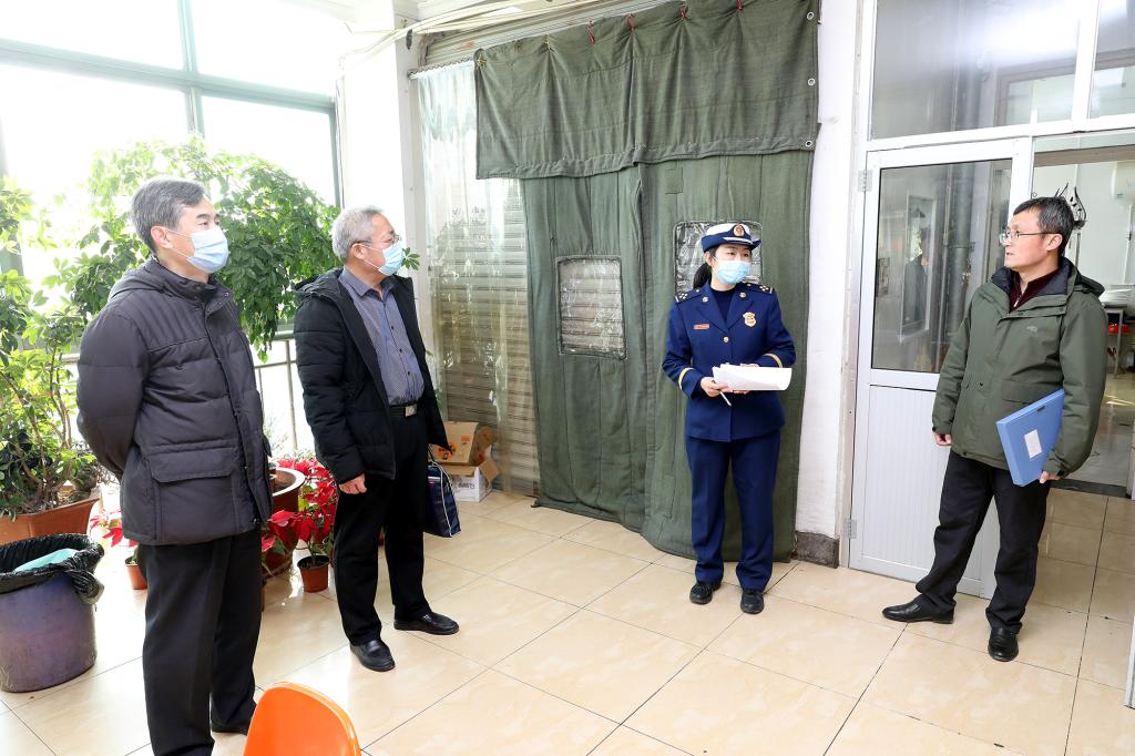 bv伟德国际体育