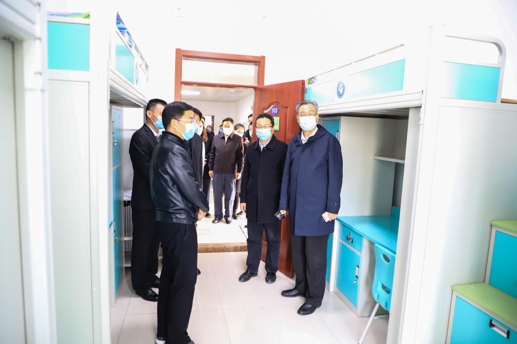 bv伟德国际体育