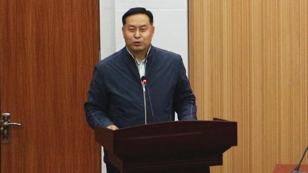 bv伟德国际体育