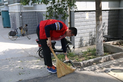 bv伟德国际体育