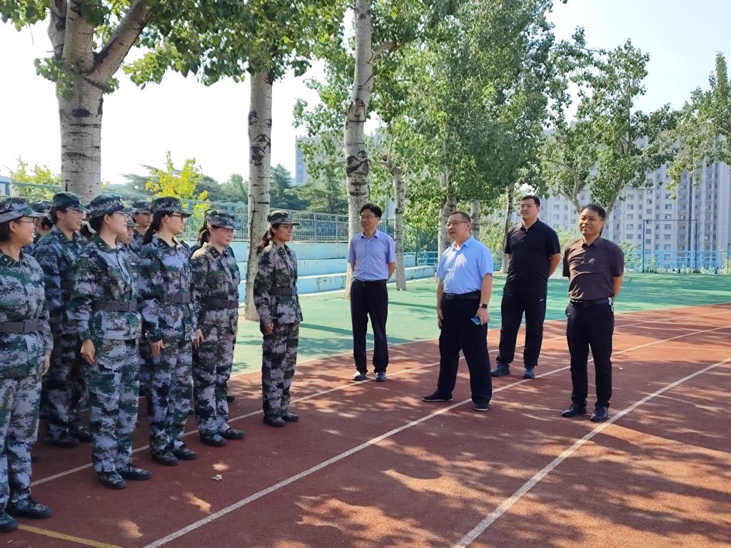 bv伟德国际体育