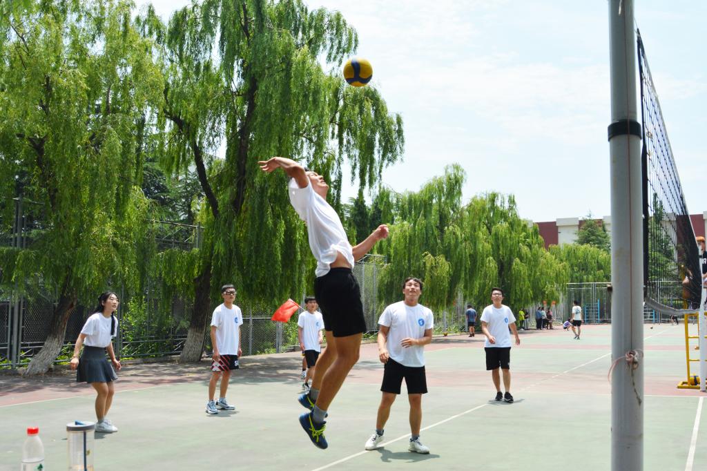 bv伟德国际体育