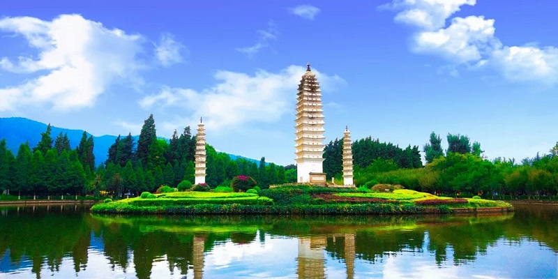bv伟德国际体育