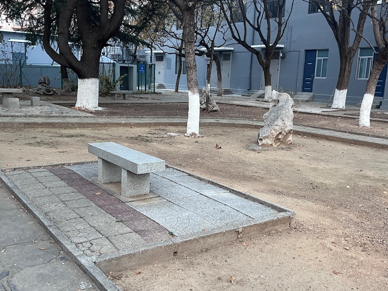 bv伟德国际体育