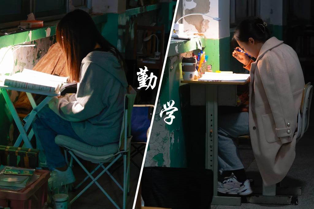 bv伟德国际体育