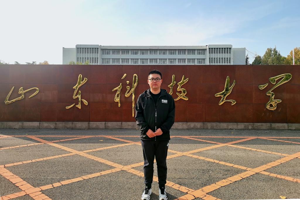 bv伟德国际体育