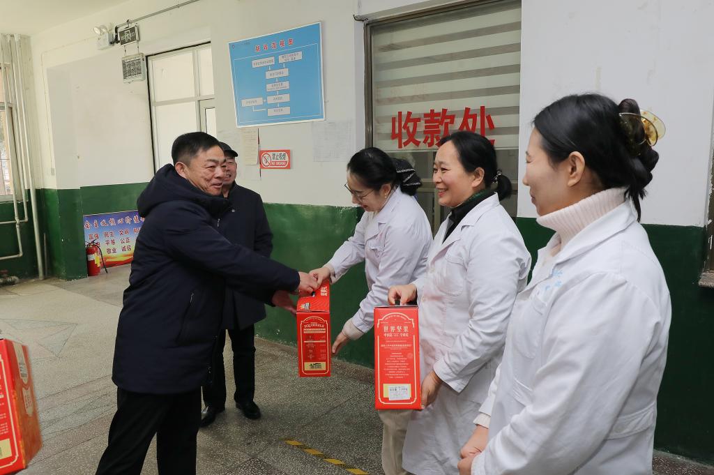 bv伟德国际体育
