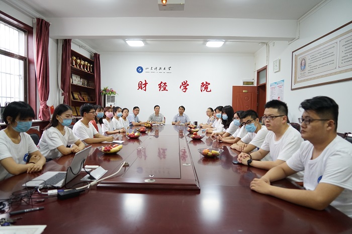 bv伟德国际体育