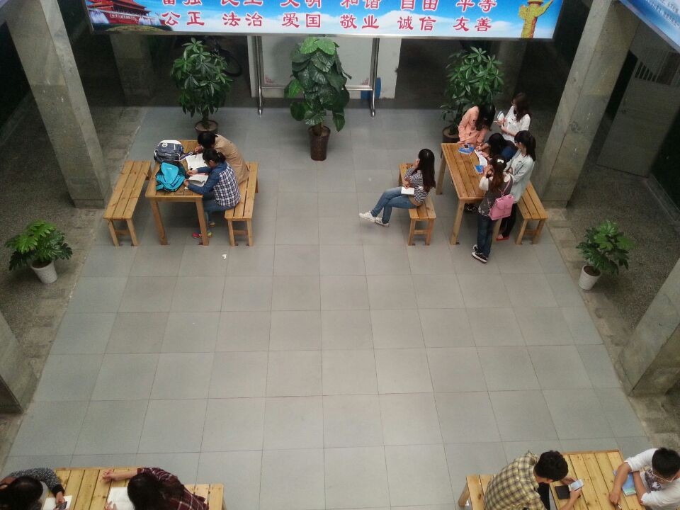 bv伟德国际体育