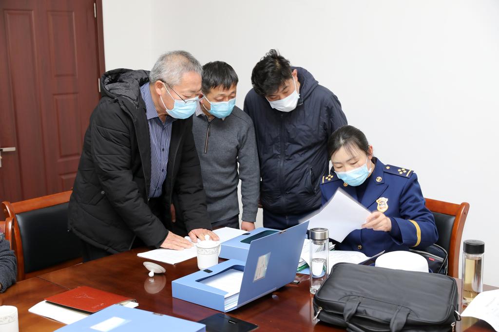 bv伟德国际体育