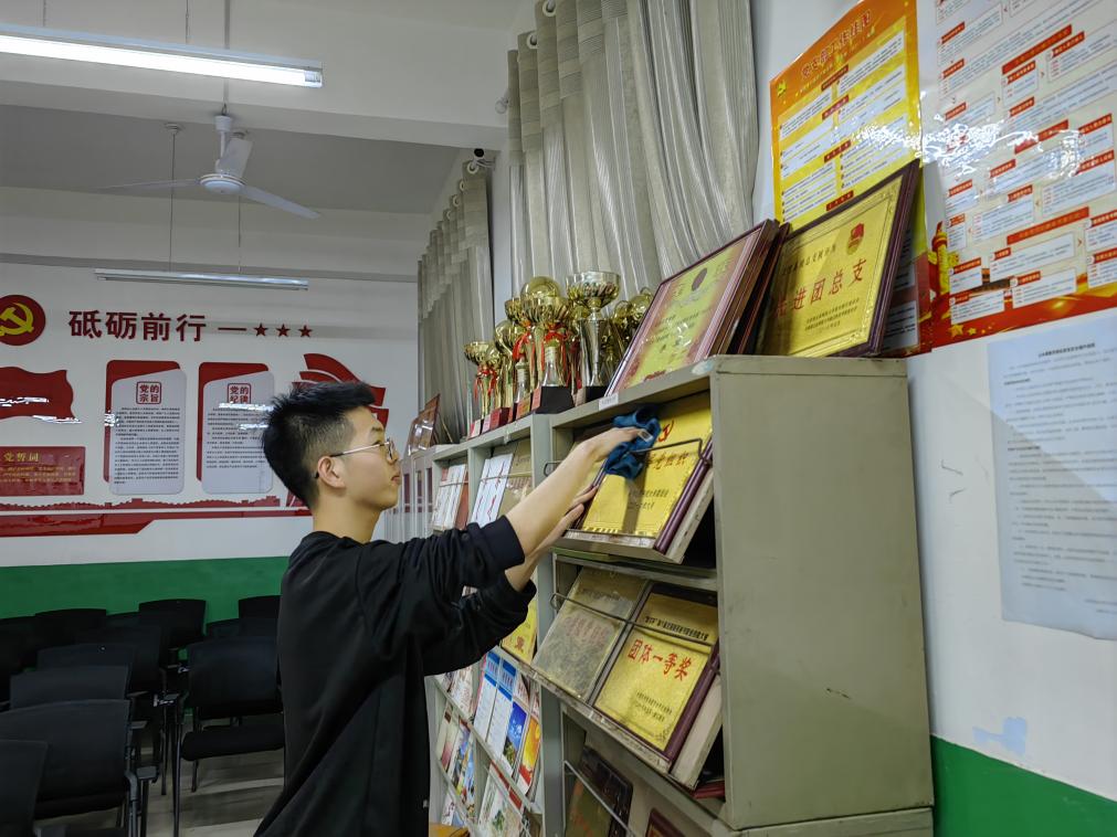 bv伟德国际体育