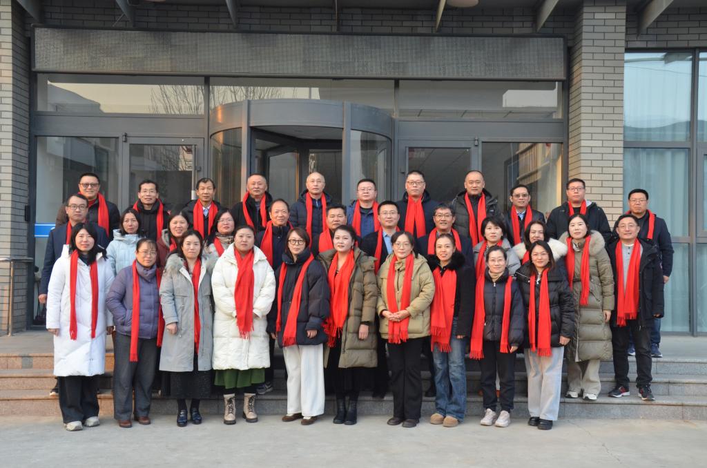 bv伟德国际体育