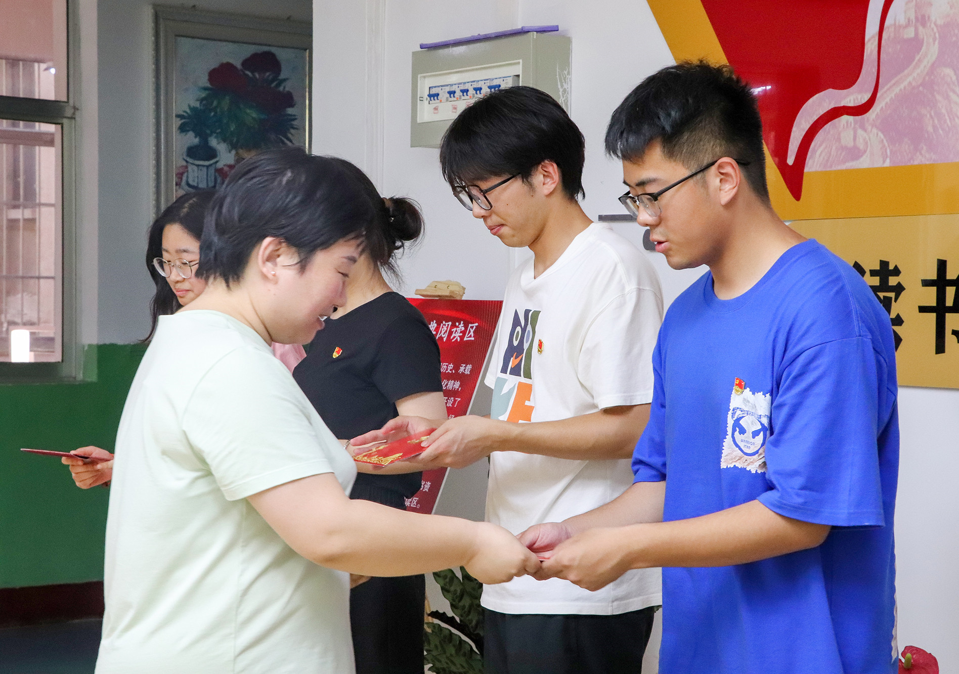bv伟德国际体育