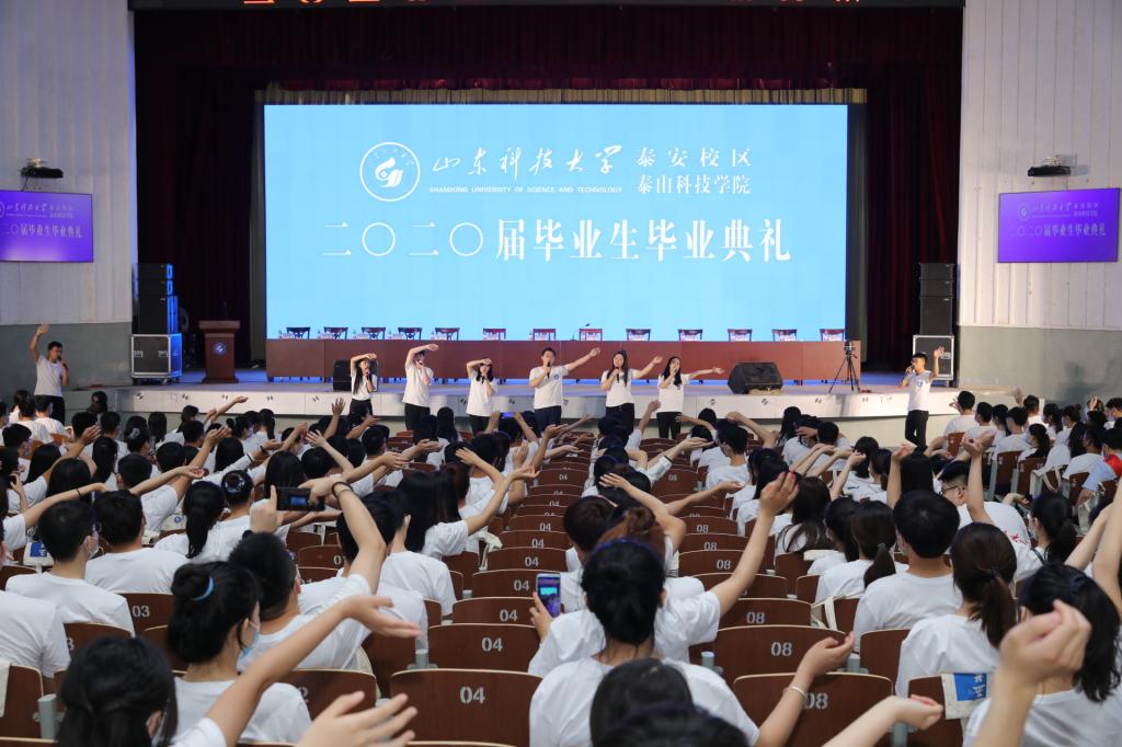 bv伟德国际体育