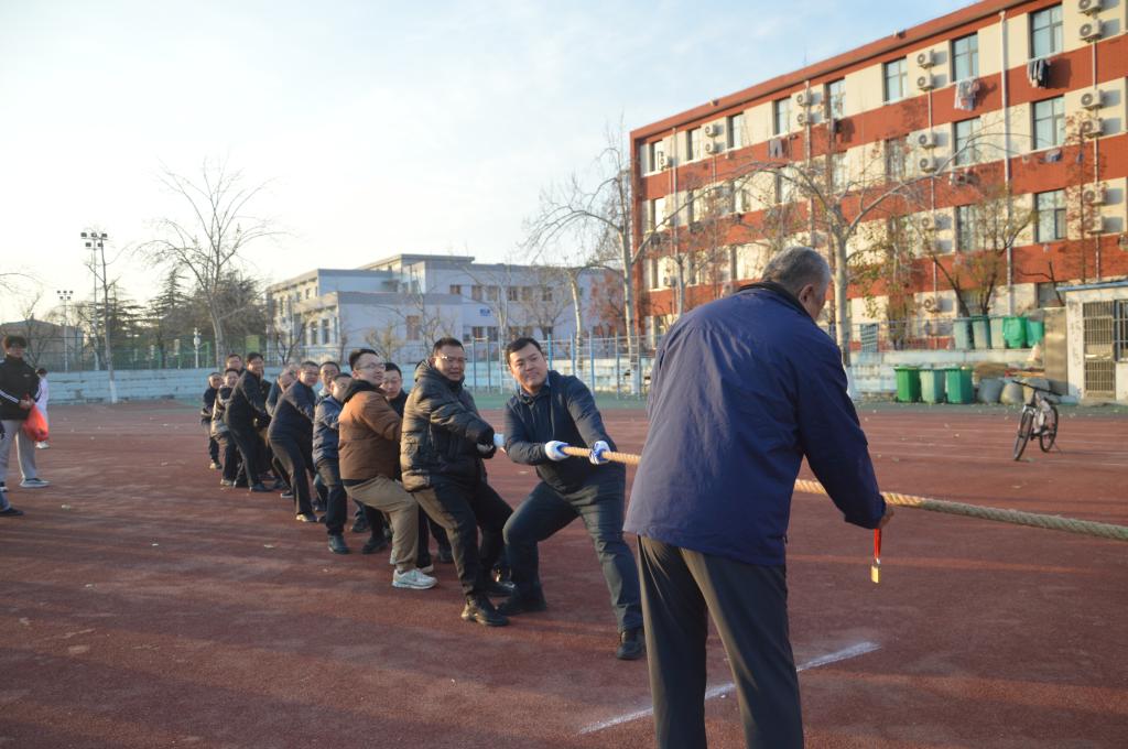 bv伟德国际体育