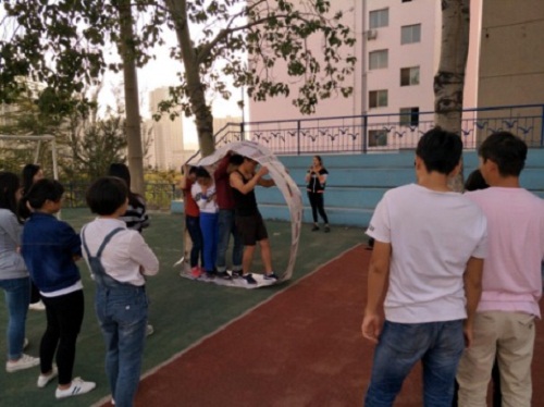 bv伟德国际体育