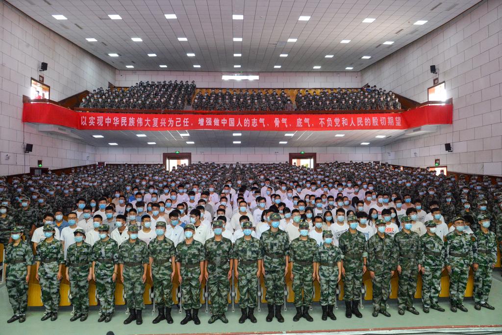 bv伟德国际体育