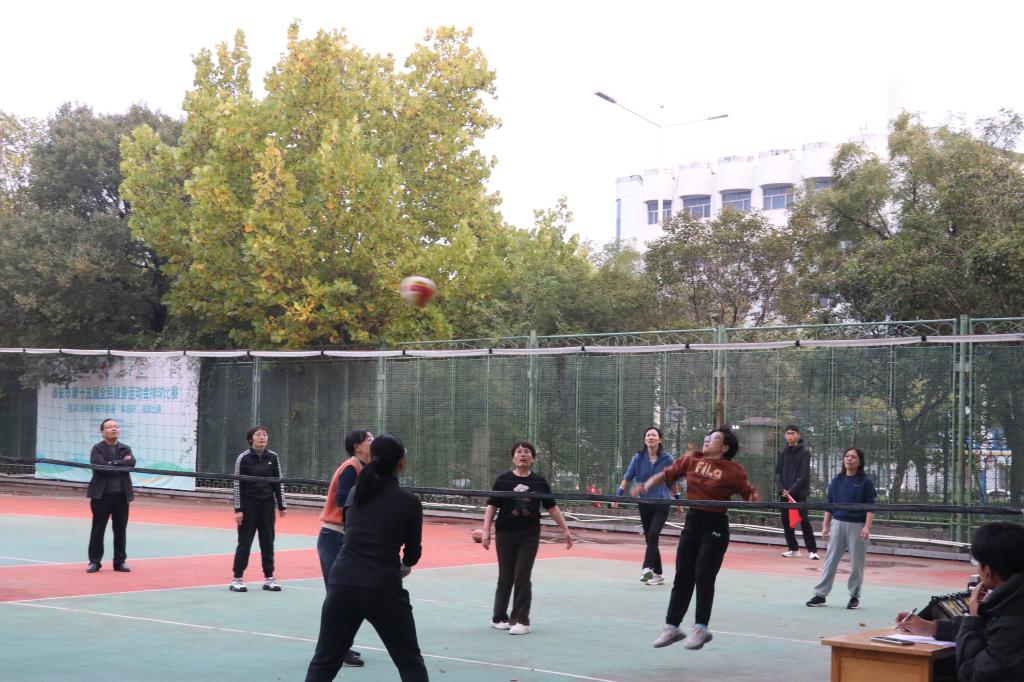 bv伟德国际体育